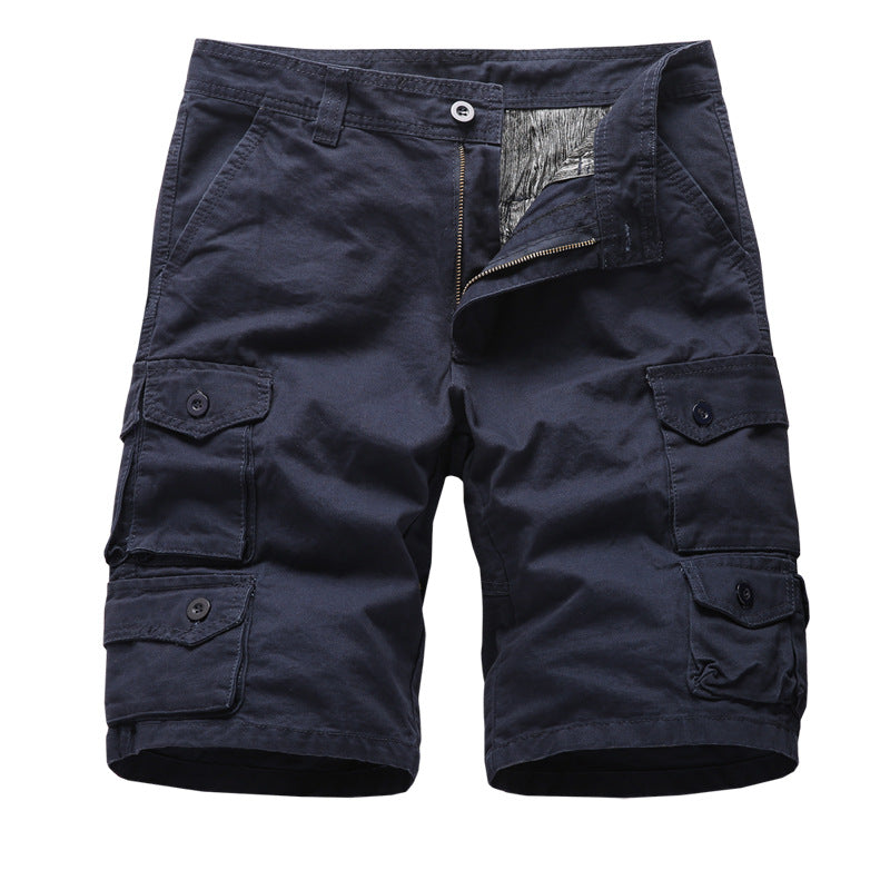 Classic Cargo Short for Men